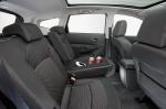 Nissan Qashqai 2 2009 года